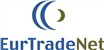 EurTradeNet