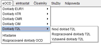 t2l_1