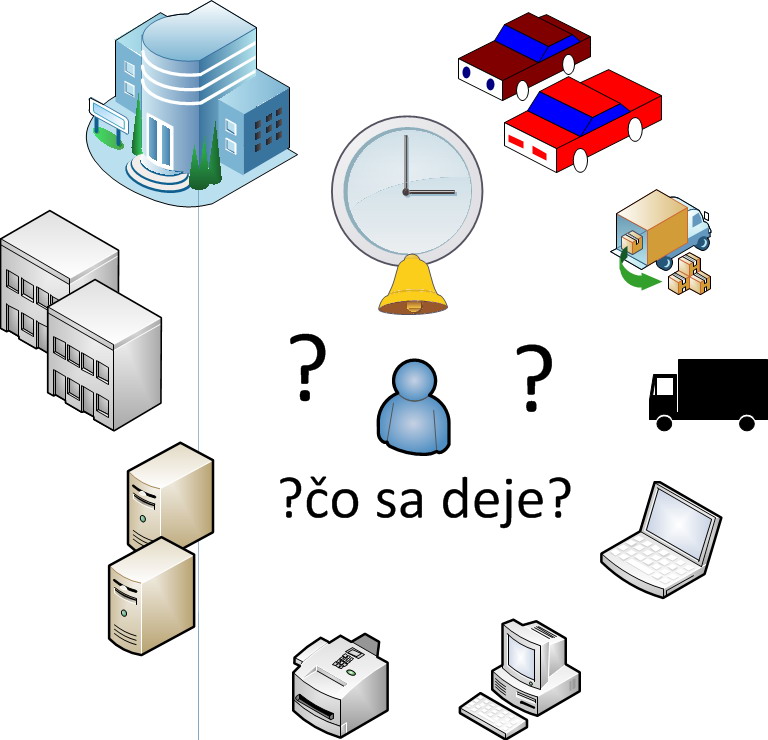 fm-co-sa-deje