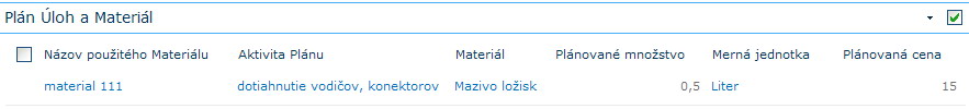 ulohymaterial