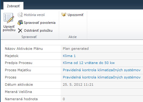 detailhistorieaktivacii